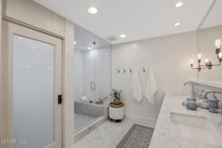 Single Family Residence, 6972 Grasswood ave, Malibu, CA 90265 - 45