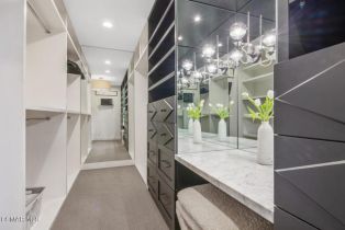 Single Family Residence, 6972 Grasswood ave, Malibu, CA 90265 - 46