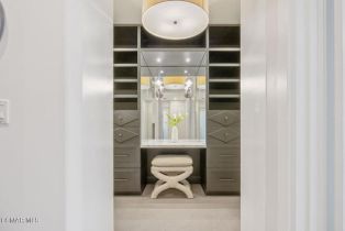 Single Family Residence, 6972 Grasswood ave, Malibu, CA 90265 - 47