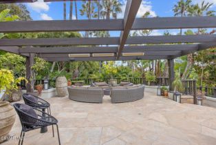 Single Family Residence, 6972 Grasswood ave, Malibu, CA 90265 - 48