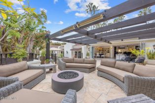 Single Family Residence, 6972 Grasswood ave, Malibu, CA 90265 - 49