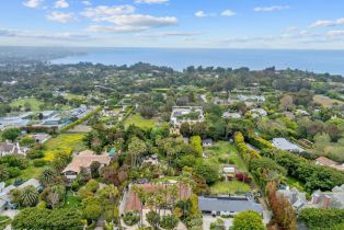 Single Family Residence, 6972 Grasswood ave, Malibu, CA 90265 - 5