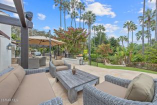 Single Family Residence, 6972 Grasswood ave, Malibu, CA 90265 - 50