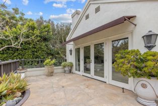 Single Family Residence, 6972 Grasswood ave, Malibu, CA 90265 - 51