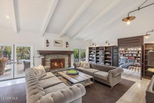 Single Family Residence, 6972 Grasswood ave, Malibu, CA 90265 - 7