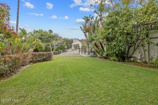 Single Family Residence, 6972 Grasswood ave, Malibu, CA 90265 - 8