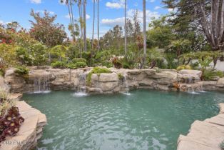 Single Family Residence, 6972 Grasswood ave, Malibu, CA 90265 - 9