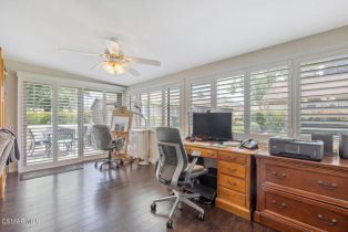 Single Family Residence, 17150 Village 17, Camarillo, CA 93012 - 11