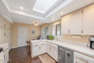 Single Family Residence, 17150 Village 17, Camarillo, CA 93012 - 14