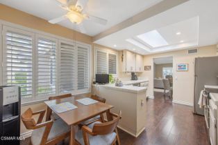 Single Family Residence, 17150 Village 17, Camarillo, CA 93012 - 15