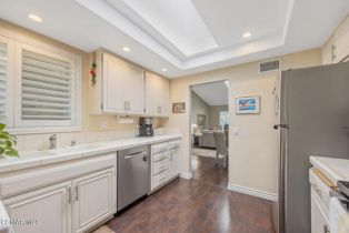 Single Family Residence, 17150 Village 17, Camarillo, CA 93012 - 16