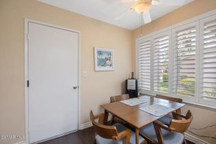 Single Family Residence, 17150 Village 17, Camarillo, CA 93012 - 17