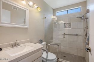 Single Family Residence, 17150 Village 17, Camarillo, CA 93012 - 19