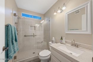 Single Family Residence, 17150 Village 17, Camarillo, CA 93012 - 20