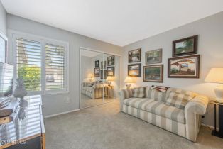 Single Family Residence, 17150 Village 17, Camarillo, CA 93012 - 21