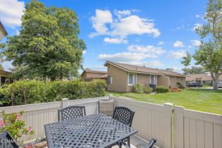 Single Family Residence, 17150 Village 17, Camarillo, CA 93012 - 23