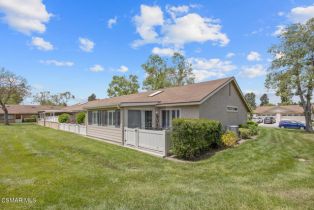 Single Family Residence, 17150 Village 17, Camarillo, CA 93012 - 25