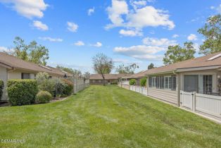 Single Family Residence, 17150 Village 17, Camarillo, CA 93012 - 26