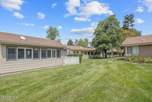 Single Family Residence, 17150 Village 17, Camarillo, CA 93012 - 27