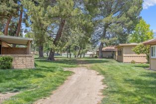 Single Family Residence, 17150 Village 17, Camarillo, CA 93012 - 28