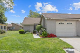 Single Family Residence, 17150 Village 17, Camarillo, CA 93012 - 3