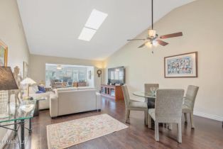 Single Family Residence, 17150 Village 17, Camarillo, CA 93012 - 4