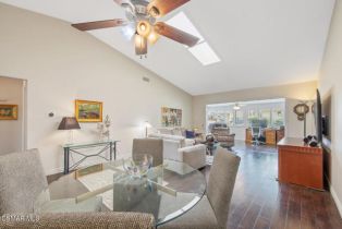 Single Family Residence, 17150 Village 17, Camarillo, CA 93012 - 5