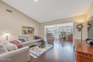 Single Family Residence, 17150 Village 17, Camarillo, CA 93012 - 7