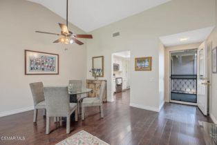 Single Family Residence, 17150 Village 17, Camarillo, CA 93012 - 8