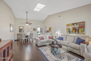 Single Family Residence, 17150 Village 17, Camarillo, CA 93012 - 9