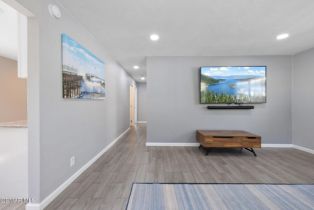 Single Family Residence, 789 Glen Oaks rd, Thousand Oaks, CA 91360 - 10