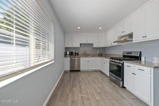 Single Family Residence, 789 Glen Oaks rd, Thousand Oaks, CA 91360 - 11