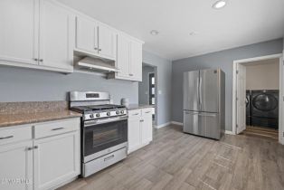 Single Family Residence, 789 Glen Oaks rd, Thousand Oaks, CA 91360 - 12