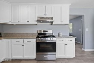 Single Family Residence, 789 Glen Oaks rd, Thousand Oaks, CA 91360 - 14