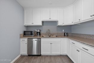 Single Family Residence, 789 Glen Oaks rd, Thousand Oaks, CA 91360 - 15