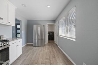 Single Family Residence, 789 Glen Oaks rd, Thousand Oaks, CA 91360 - 16