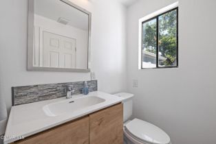 Single Family Residence, 789 Glen Oaks rd, Thousand Oaks, CA 91360 - 18