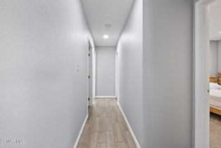 Single Family Residence, 789 Glen Oaks rd, Thousand Oaks, CA 91360 - 19