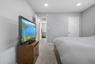 Single Family Residence, 789 Glen Oaks rd, Thousand Oaks, CA 91360 - 20