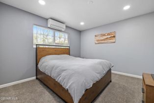 Single Family Residence, 789 Glen Oaks rd, Thousand Oaks, CA 91360 - 21