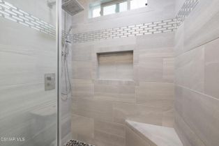 Single Family Residence, 789 Glen Oaks rd, Thousand Oaks, CA 91360 - 22