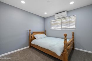 Single Family Residence, 789 Glen Oaks rd, Thousand Oaks, CA 91360 - 24