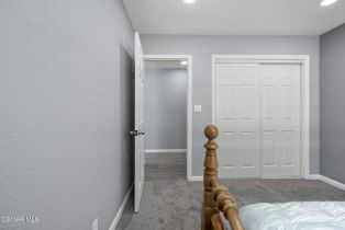 Single Family Residence, 789 Glen Oaks rd, Thousand Oaks, CA 91360 - 25