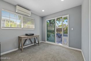 Single Family Residence, 789 Glen Oaks rd, Thousand Oaks, CA 91360 - 26