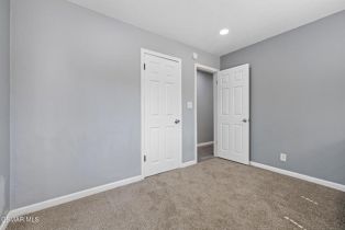 Single Family Residence, 789 Glen Oaks rd, Thousand Oaks, CA 91360 - 27