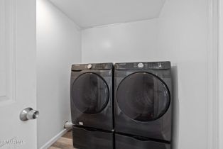 Single Family Residence, 789 Glen Oaks rd, Thousand Oaks, CA 91360 - 28