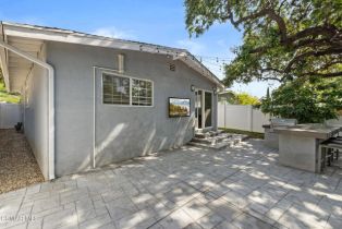 Single Family Residence, 789 Glen Oaks rd, Thousand Oaks, CA 91360 - 29