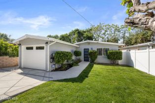 Single Family Residence, 789 Glen Oaks rd, Thousand Oaks, CA 91360 - 3