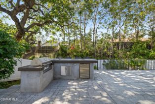 Single Family Residence, 789 Glen Oaks rd, Thousand Oaks, CA 91360 - 30