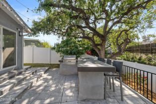 Single Family Residence, 789 Glen Oaks rd, Thousand Oaks, CA 91360 - 32